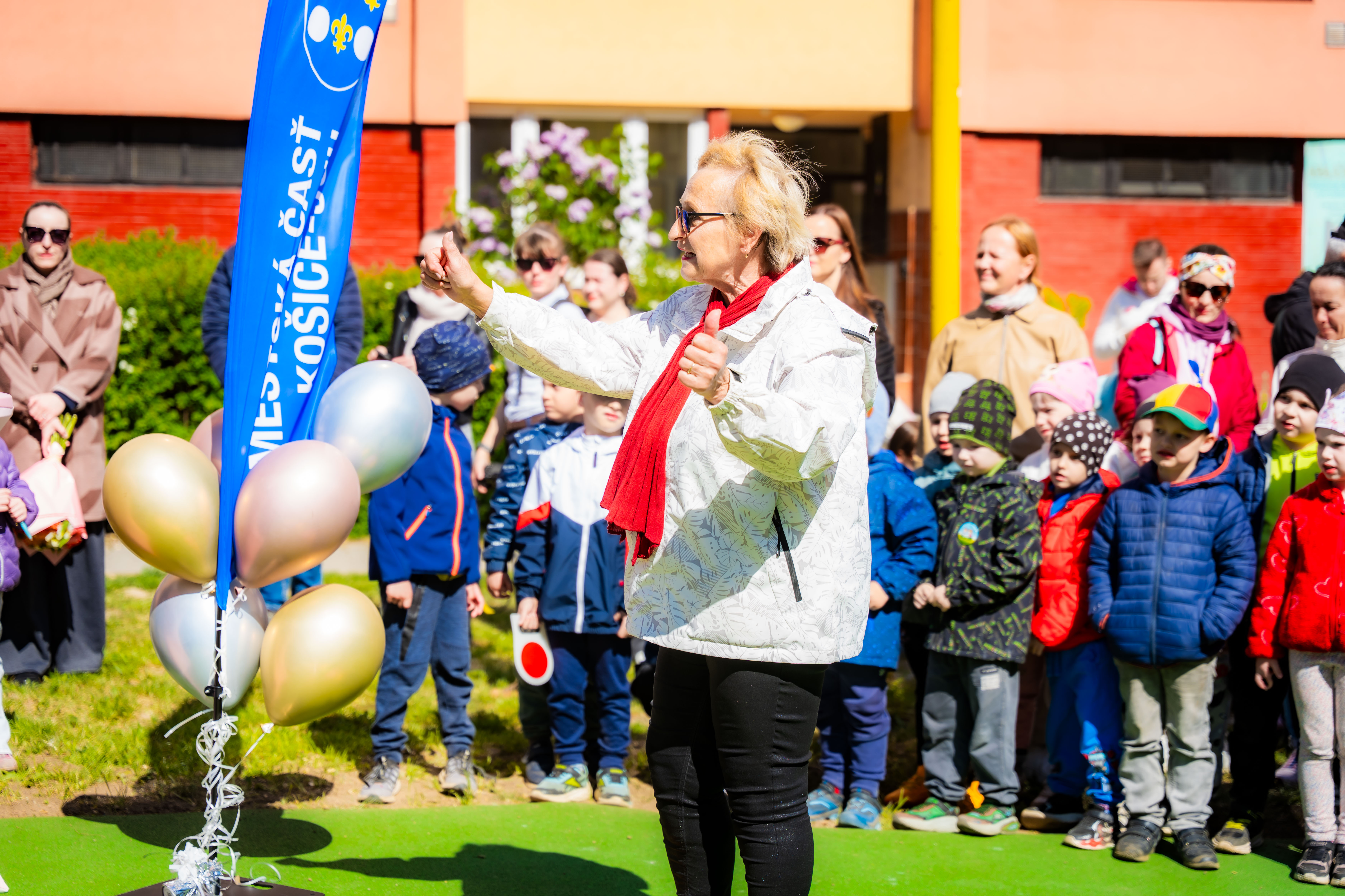 Slavnostne otvorenie detskeho inkluzivneho ihriska-1-23